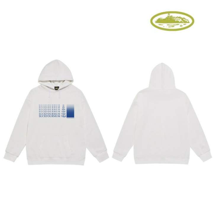 Picture of Corteiz Hoodies _SKUCorteizS-2XLastxC21322394